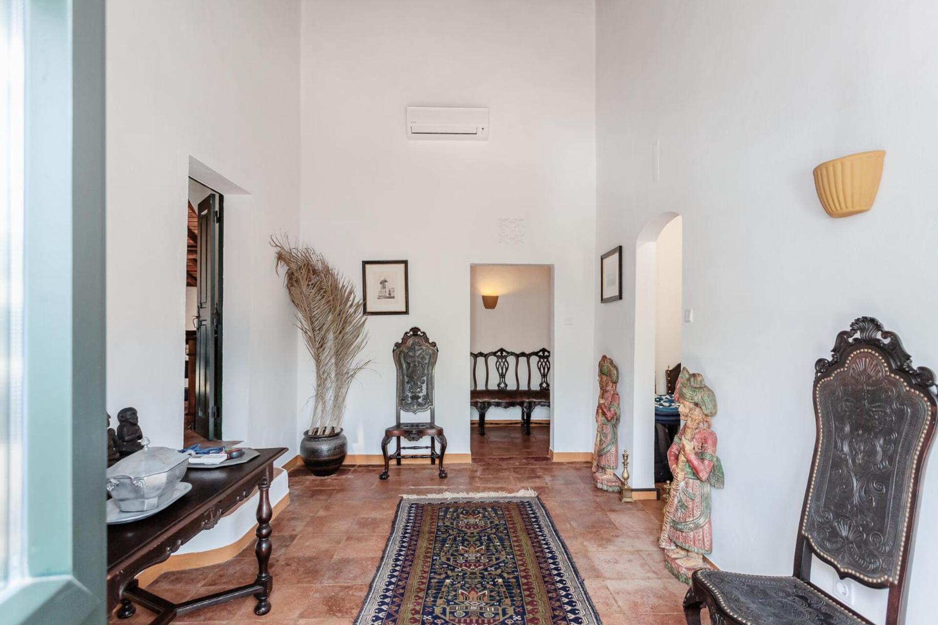 Monte Da Hortinha Estremoz Exterior foto