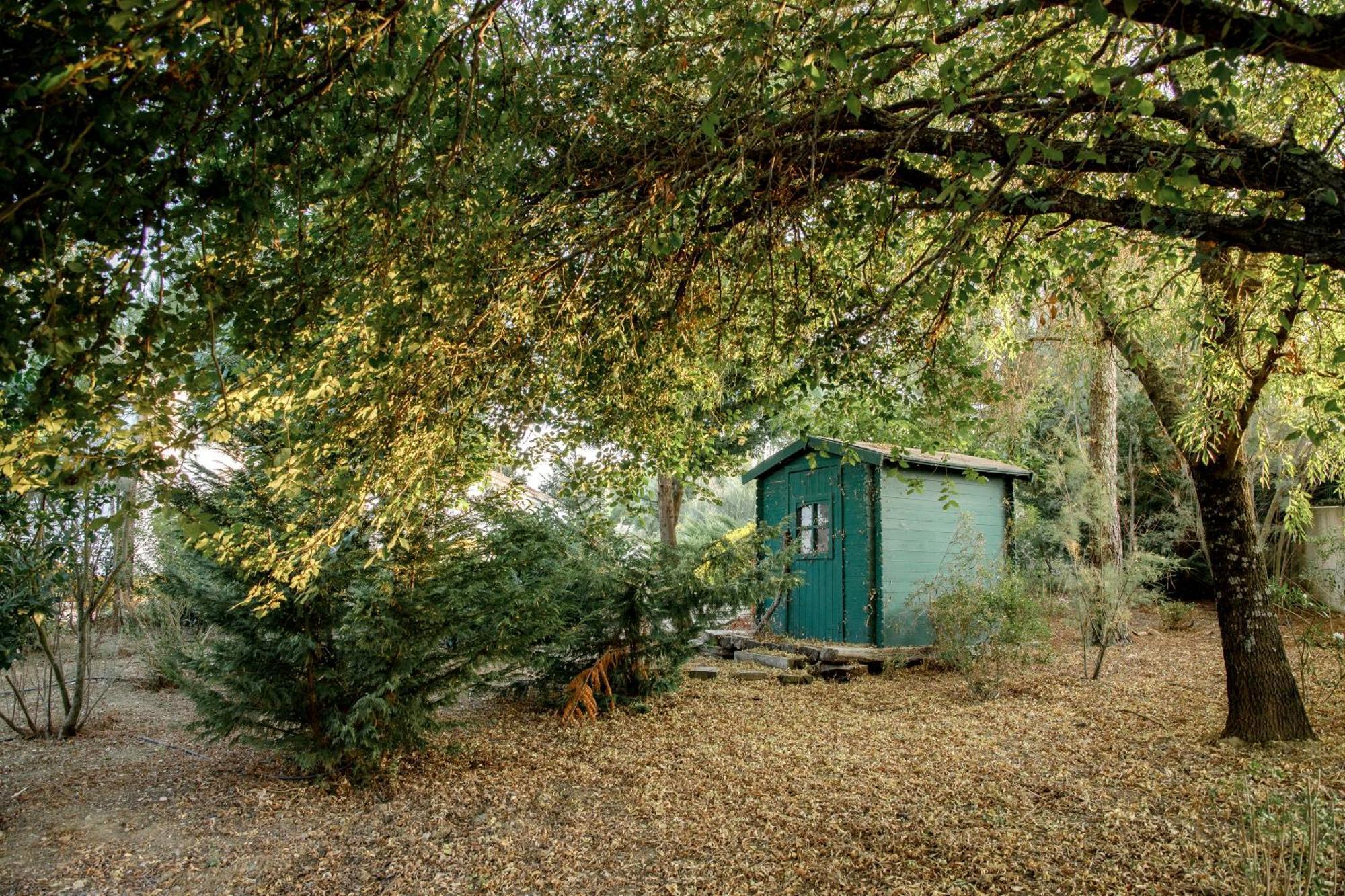 Monte Da Hortinha Estremoz Exterior foto